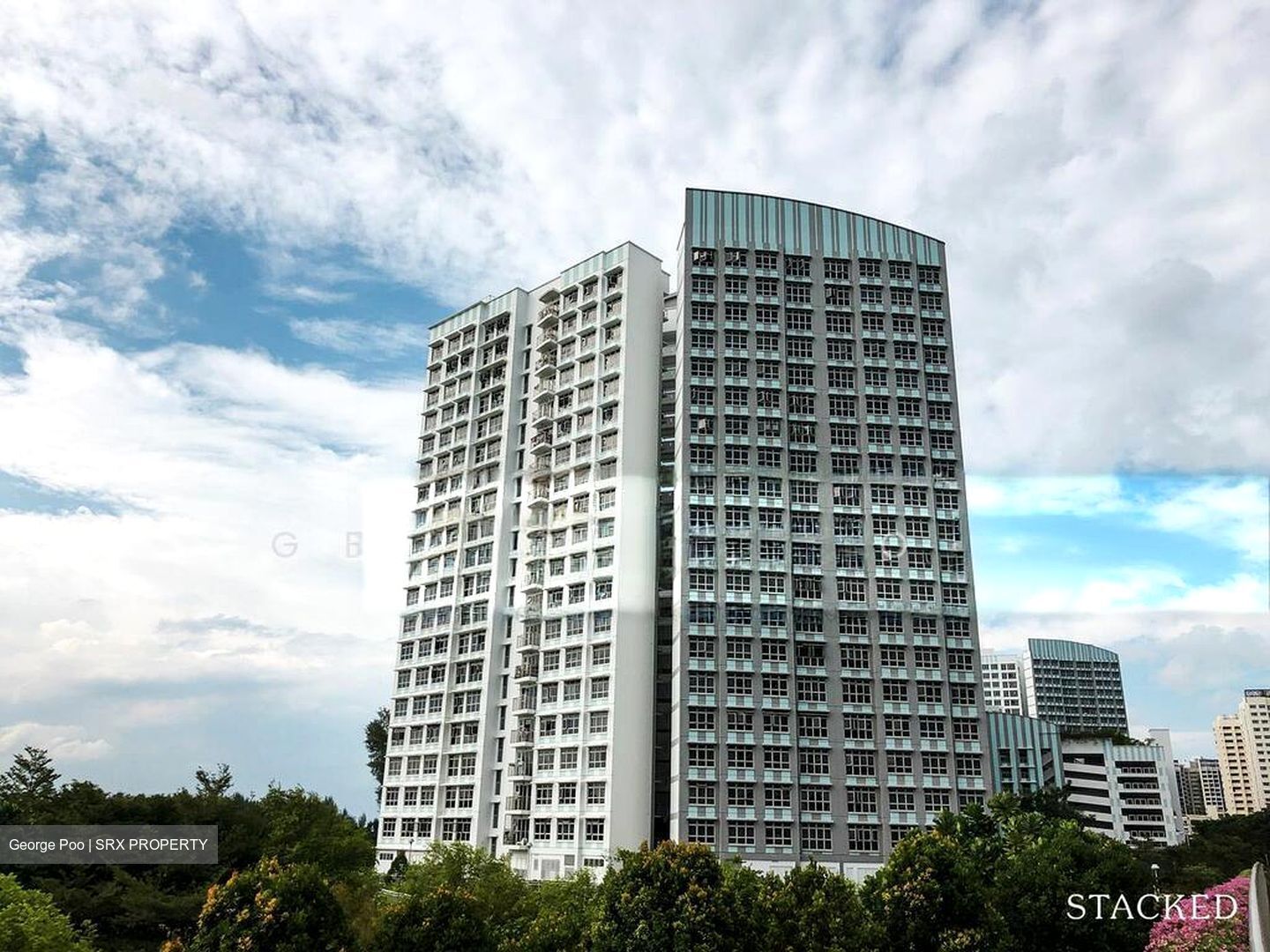 Blk 323B Punggol Bayview (Punggol), HDB 4 Rooms #502365701